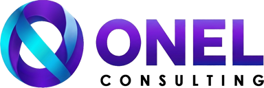 Onel | IT Consulting | Australia | Cloud, Data Storage, Network