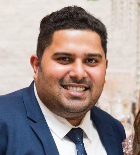 1531724260129 1531724260129