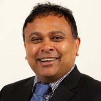 1601783423717 1601783423717