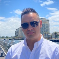 1610320145101 1610320145101