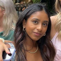 1665640409128 1665640409128