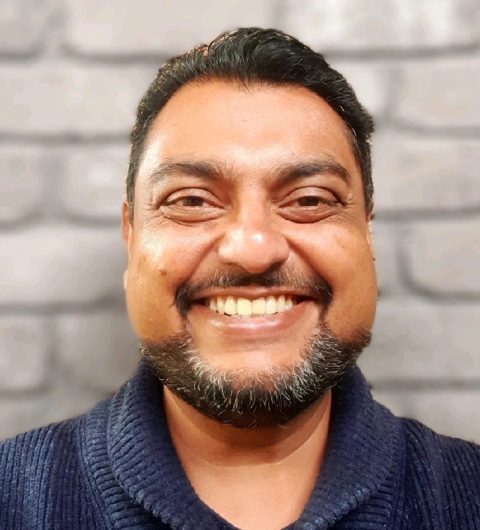 1709336067710 1709336067710