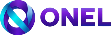 Onel | IT Consulting | Australia | Cloud, Data Storage, Network