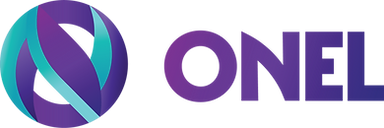 Onel | IT Consulting | Australia | Cloud, Data Storage, Network