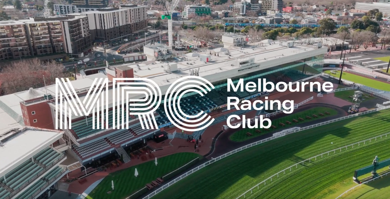 Screenshot 2026-01-15 142824