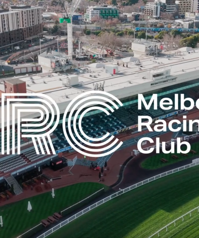 Screenshot 2026-01-15 142824