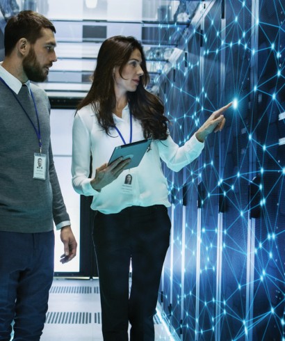 0383db_70b7e0d69dd444c497c2546f11827596~mv2