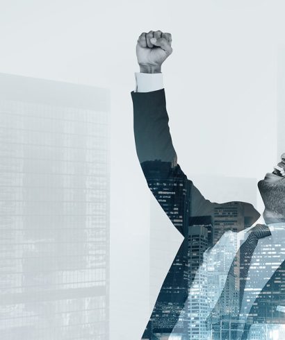 Bayside City Council IT Infrastructure Video Case Study