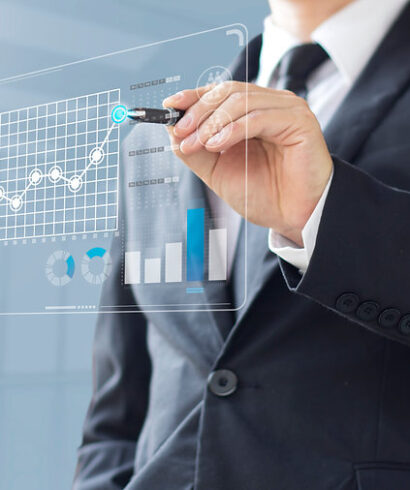 Knox City Council Storage Infrastructure