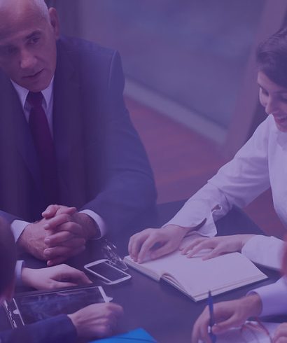 Bayside City Council IT Infrastructure