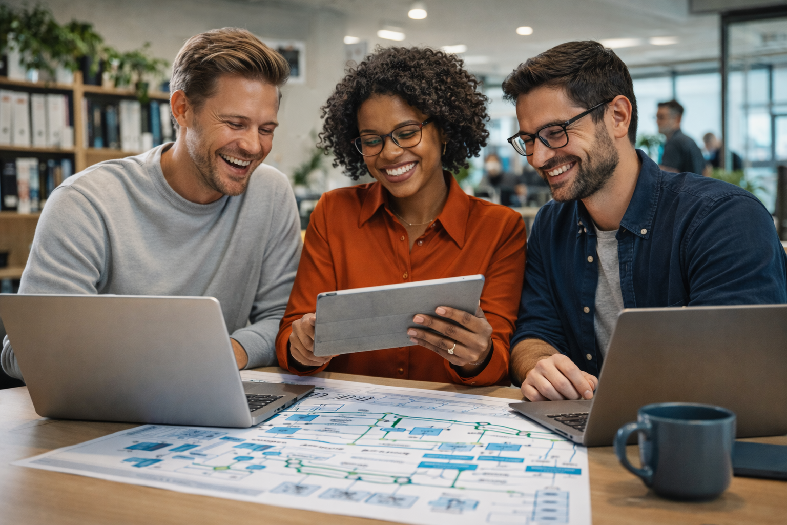 Onel | IT Consulting | Australia | Cloud, Data Storage, Network