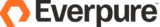 Storagereview-Everpure-Logo