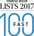 fast-100-2017
