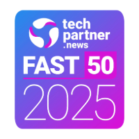 fast-50-2025