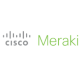 meraki