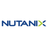 nutanix
