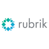 rubrik